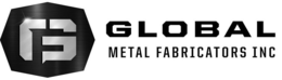 GF GLOBAL METAL FABRICATORS INC trademark