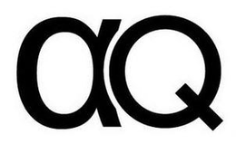 AQ trademark