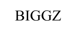 BIGGZ trademark