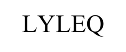LYLEQ trademark