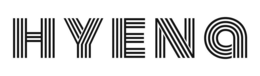 HYENA trademark