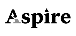 ASPIRE trademark