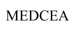 MEDCEA trademark