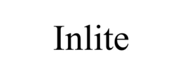 INLITE trademark