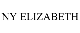 NY ELIZABETH trademark