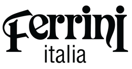 FERRINI ITALIA trademark