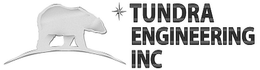 TUNDRA ENGINEERING INC trademark
