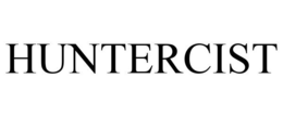 HUNTERCIST trademark