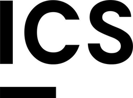ICS trademark