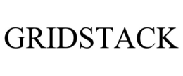 GRIDSTACK trademark