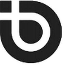 B trademark