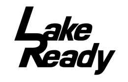LAKE READY trademark