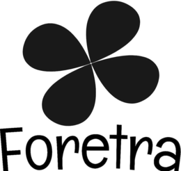 FORETRA trademark