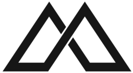 M trademark
