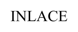 INLACE trademark