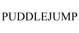 PUDDLEJUMP trademark