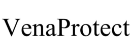 VENAPROTECT trademark