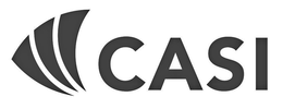 CASI trademark