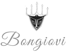 BONGIOVI trademark