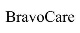 BRAVOCARE trademark