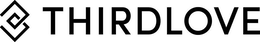 3 THIRDLOVE trademark