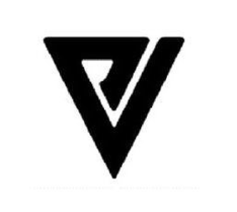 EV trademark