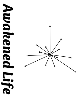 AWAKENED LIFE trademark