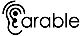 EARABLE trademark