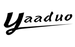 YAADUO trademark