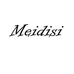 MEIDISI trademark