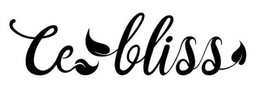CE BLISS trademark