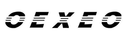 OEXEO trademark