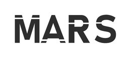 MARS trademark
