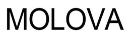 MOLOVA trademark