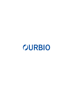 OURBIO trademark