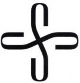 SS trademark