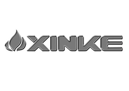 XINKE trademark