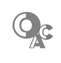 OCA trademark