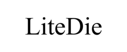 LITEDIE trademark