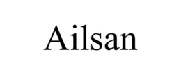 AILSAN trademark