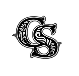 CS trademark