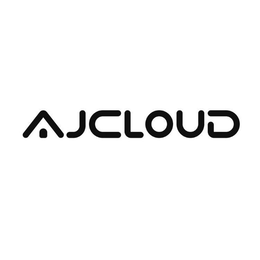 AJCLOUD trademark