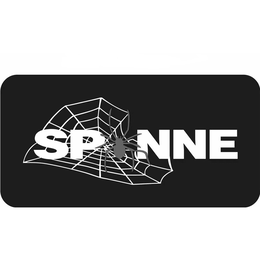 SPINNE trademark