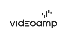 VIDEOAMP trademark
