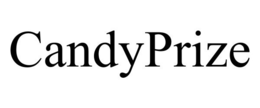 CANDYPRIZE trademark