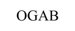 OGAB trademark