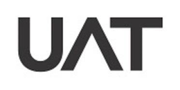 UAT trademark