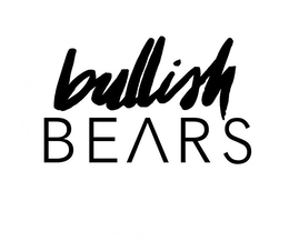 BULLISH BEARS trademark