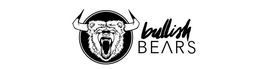 BULLISH BEARS trademark