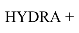 HYDRA + trademark
